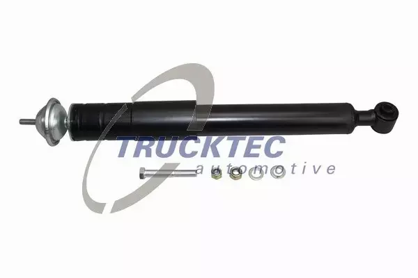 TRUCKTEC AUTOMOTIVE AMORTYZATOR 02.30.111 