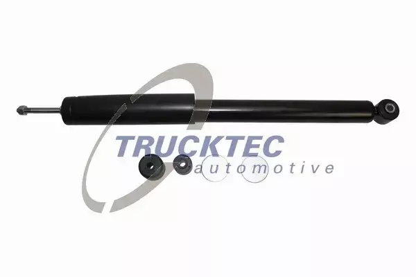 TRUCKTEC AUTOMOTIVE AMORTYZATOR 02.30.116 