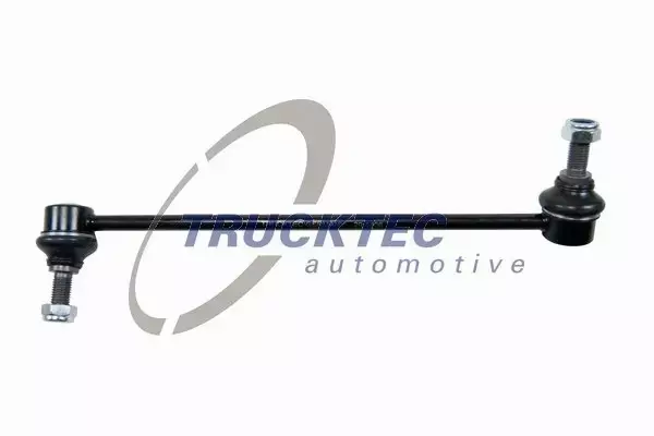 TRUCKTEC AUTOMOTIVE ŁĄCZNIK STABILIZATORA 02.30.279 