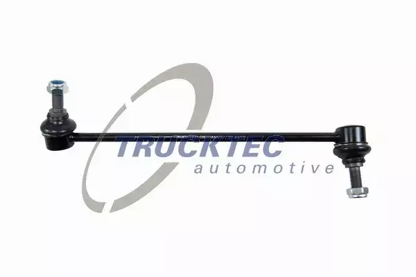 TRUCKTEC AUTOMOTIVE ŁĄCZNIK STABILIZATORA 02.30.280 