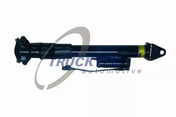 TRUCKTEC AUTOMOTIVE AMORTYZATOR 02.30.375 