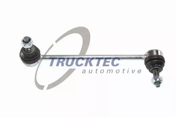 TRUCKTEC AUTOMOTIVE ŁĄCZNIK STABILIZATORA 02.31.228 