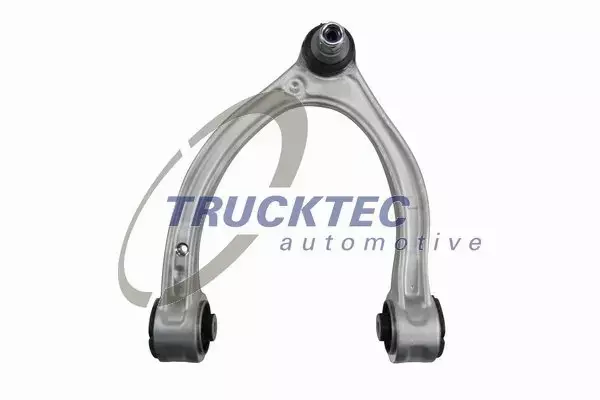 TRUCKTEC AUTOMOTIVE WAHACZ ZAWIESZENIA 02.31.264 