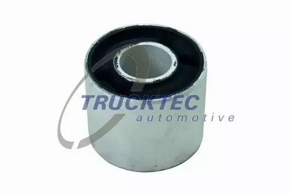 TRUCKTEC AUTOMOTIVE SILENTBLOK WAHACZA 02.31.278 