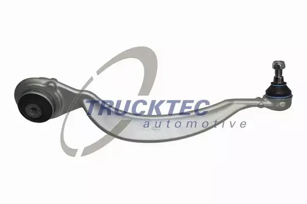 TRUCKTEC AUTOMOTIVE WAHACZ ZAWIESZENIA 02.31.287 