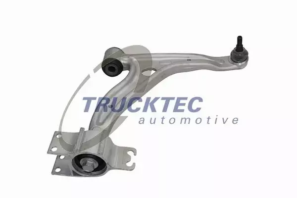 TRUCKTEC AUTOMOTIVE WAHACZ ZAWIESZENIA 02.31.320 