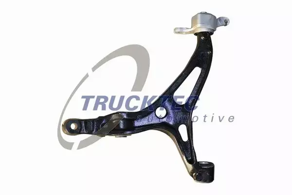 TRUCKTEC AUTOMOTIVE WAHACZ ZAWIESZENIA 02.31.322 