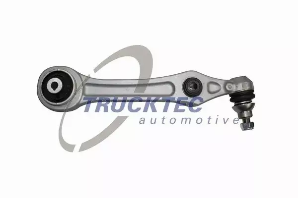 TRUCKTEC AUTOMOTIVE WAHACZ ZAWIESZENIA 02.31.330 