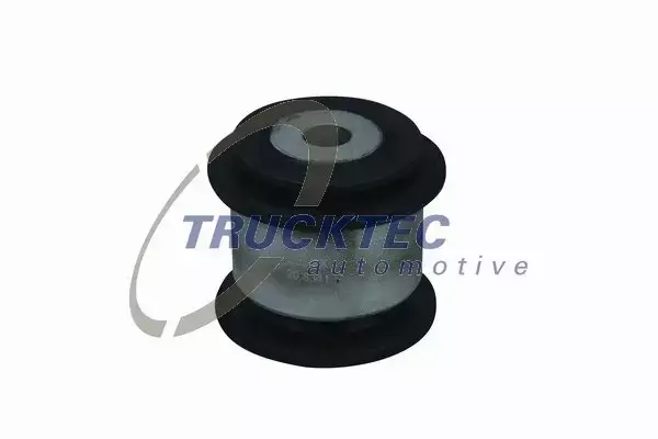 TRUCKTEC AUTOMOTIVE SILENTBLOK WAHACZA 02.31.341 