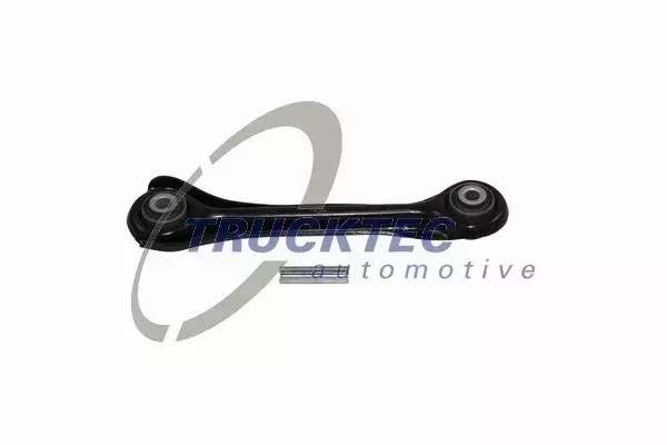 TRUCKTEC AUTOMOTIVE WAHACZ ZAWIESZENIA 02.32.023 