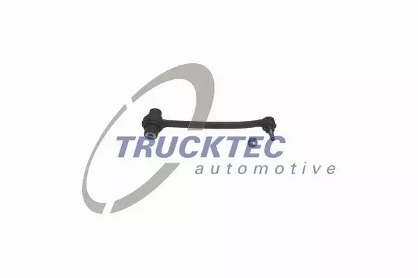 TRUCKTEC AUTOMOTIVE WAHACZ ZAWIESZENIA 02.32.055 