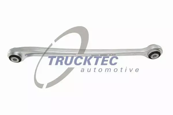 TRUCKTEC AUTOMOTIVE WAHACZ ZAWIESZENIA 02.35.048 