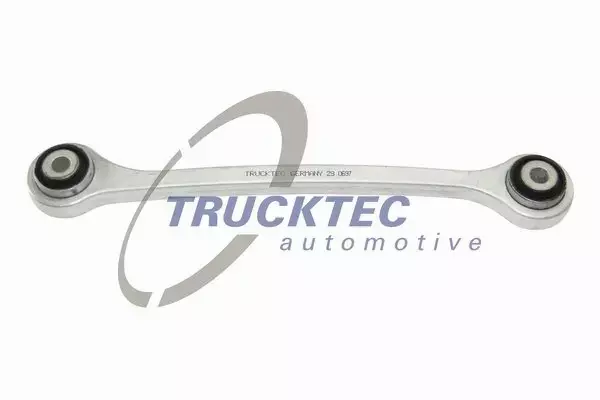 TRUCKTEC AUTOMOTIVE WAHACZ ZAWIESZENIA 02.35.050 