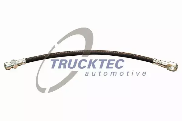 TRUCKTEC AUTOMOTIVE PRZEWÓD HAMULCOWY 02.35.298 