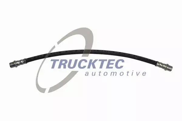 TRUCKTEC AUTOMOTIVE PRZEWÓD HAMULCOWY 02.35.299 