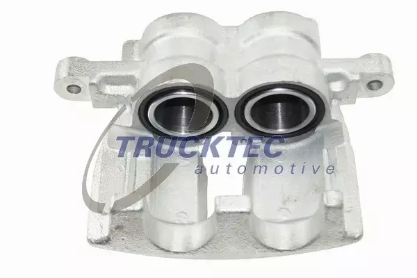 TRUCKTEC ZACISK HAMULCOWY 02.35.474 