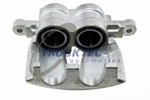 TRUCKTEC ZACISK HAMULCOWY 02.35.475 