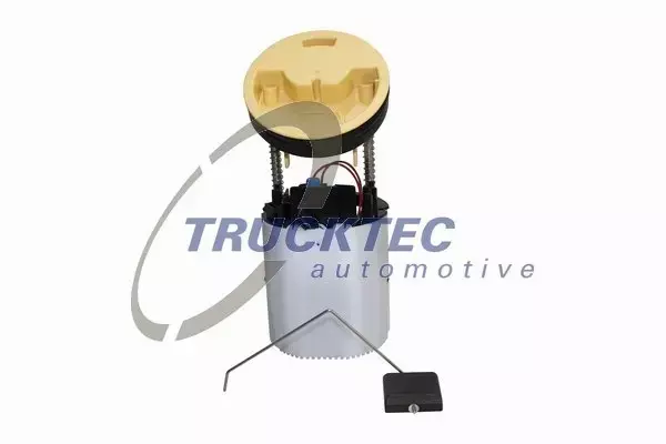 TRUCKTEC AUTOMOTIVE POMPA PALIWA 02.38.020 