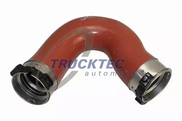 TRUCKTEC AUTOMOTIVE PRZEWÓD INTERCOOLERA 02.40.269 