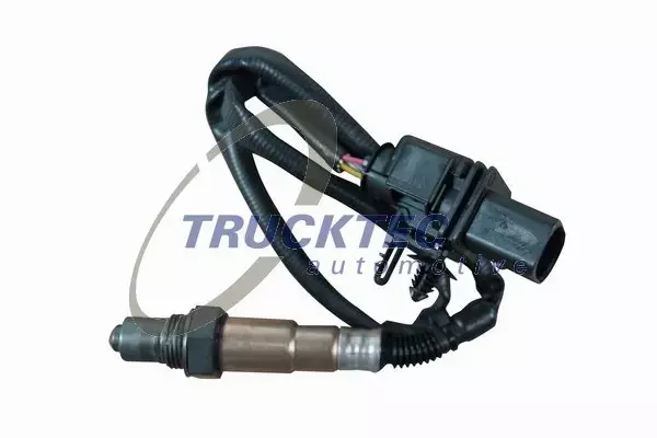 TRUCKTEC AUTOMOTIVE SONDA LAMBDA 02.42.050 