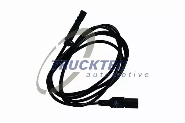 TRUCKTEC AUTOMOTIVE CZUJNIK ABS 02.42.066 