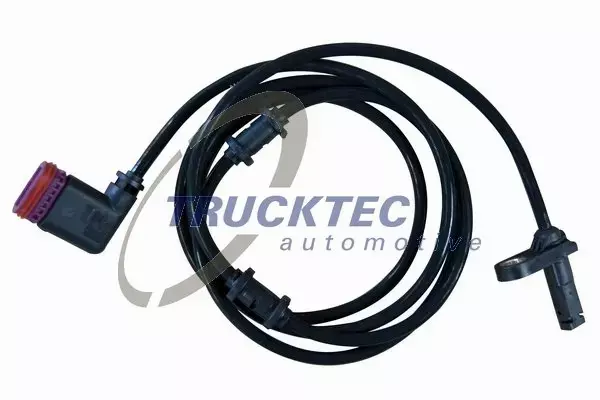 TRUCKTEC AUTOMOTIVE CZUJNIK ABS 02.42.101 