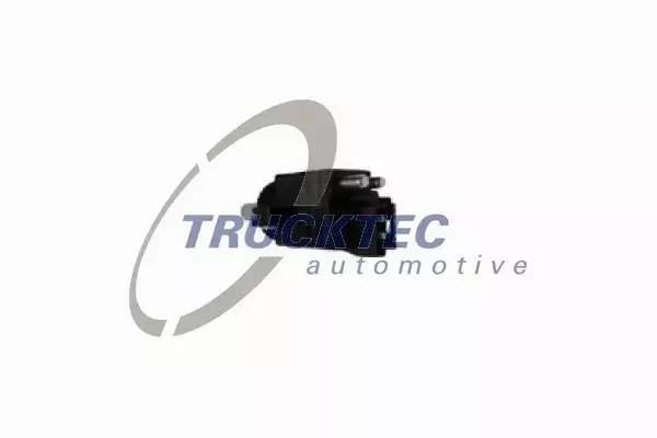 TRUCKTEC AUTOMOTIVE WŁĄCZNIK ŚWIATEŁ 02.42.268 