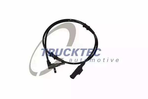 TRUCKTEC AUTOMOTIVE CZUJNIK ABS 02.42.311 