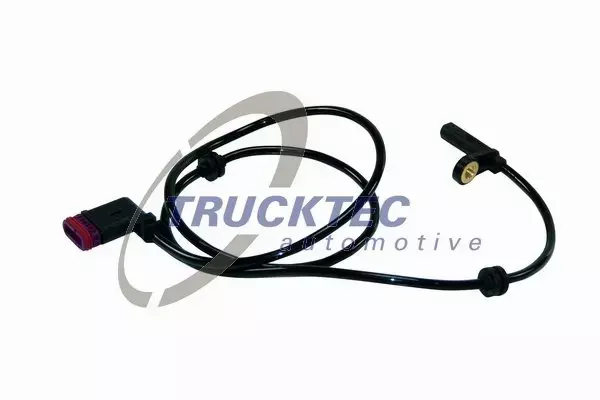 TRUCKTEC AUTOMOTIVE CZUJNIK ABS 02.42.360 