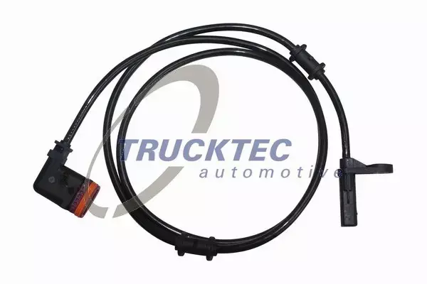 TRUCKTEC AUTOMOTIVE CZUJNIK ABS 02.42.405 