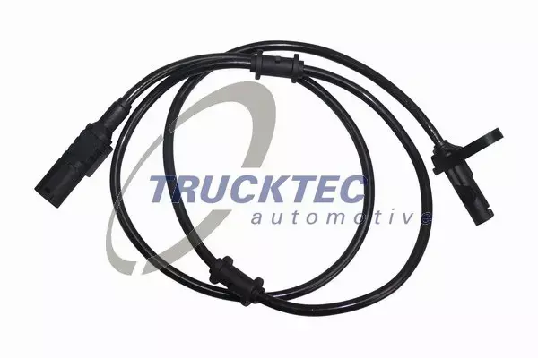 TRUCKTEC AUTOMOTIVE CZUJNIK ABS 02.42.407 