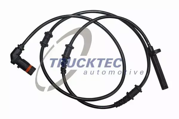 TRUCKTEC AUTOMOTIVE CZUJNIK ABS 02.42.414 