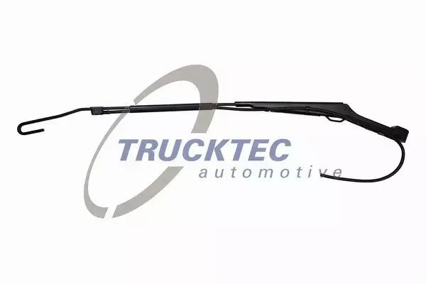 TRUCKTEC AUTOMOTIVE RAMIĘ WYCIERACZKI 02.58.049 