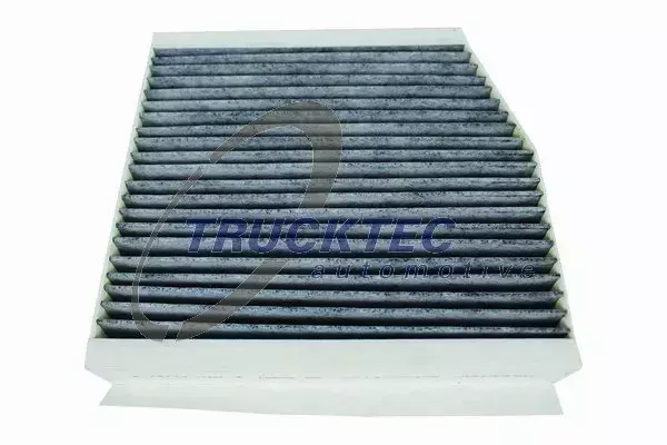 TRUCKTEC AUTOMOTIVE FILTR KABINOWY 02.59.152 