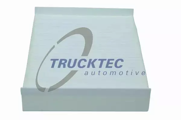 TRUCKTEC AUTOMOTIVE FILTR KABINOWY 02.59.154 