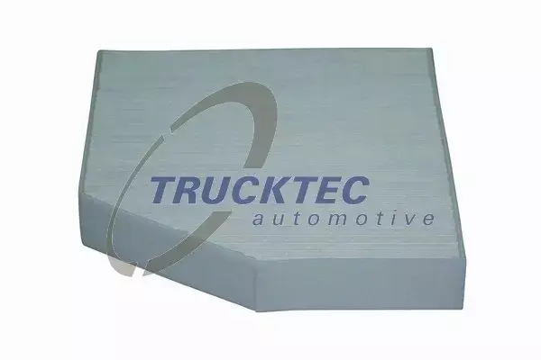 TRUCKTEC AUTOMOTIVE FILTR KABINOWY 02.59.155 