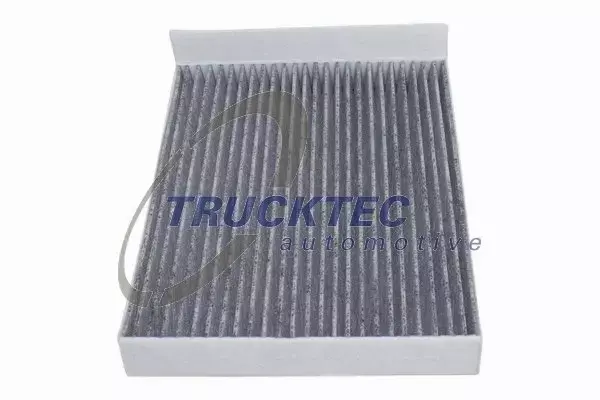 TRUCKTEC AUTOMOTIVE FILTR KABINOWY 02.59.178 