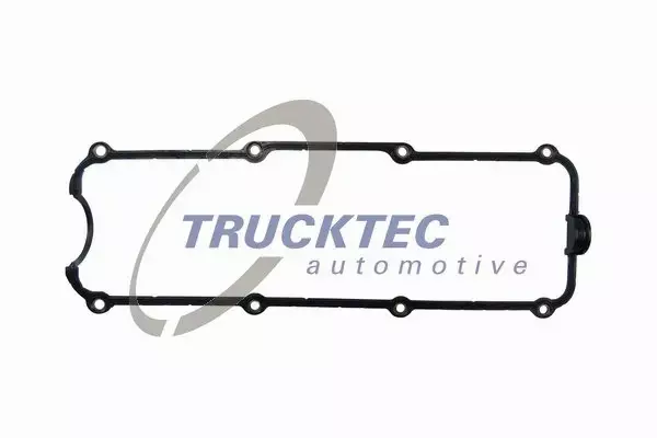 TRUCKTEC AUTOMOTIVE USZCZELKA POKRYWY ZAWORÓW 07.10.018 