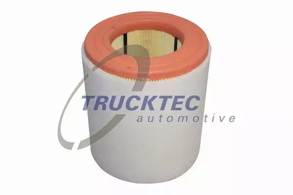 TRUCKTEC AUTOMOTIVE FILTR POWIETRZA 07.14.015 