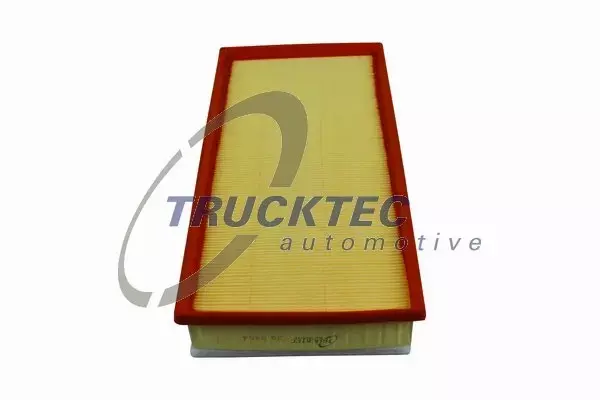 TRUCKTEC AUTOMOTIVE FILTR POWIETRZA 07.14.250 