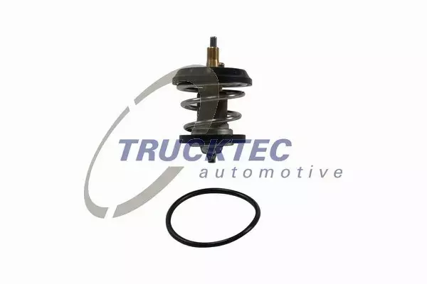 TRUCKTEC AUTOMOTIVE TERMOSTAT 07.19.240 