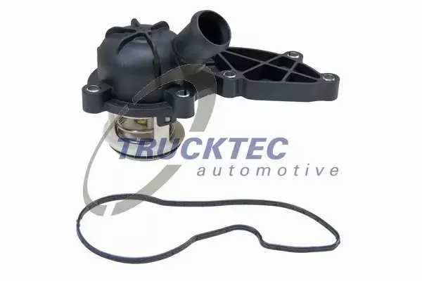 TRUCKTEC AUTOMOTIVE TERMOSTAT 07.19.265 