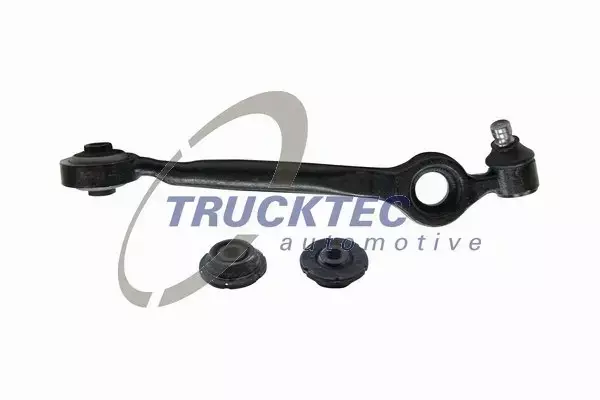 TRUCKTEC AUTOMOTIVE WAHACZ ZAWIESZENIA 07.31.024 