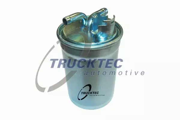 TRUCKTEC FILTR PALIWA 07.38.023 