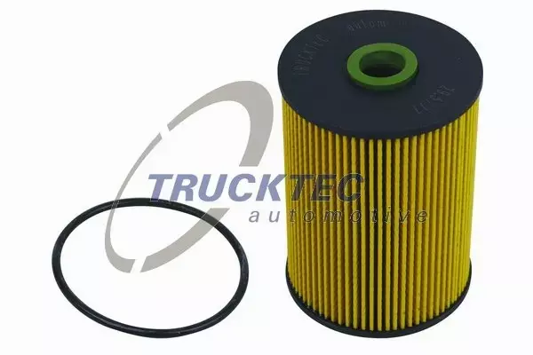 TRUCKTEC FILTR PALIWA 07.38.027 