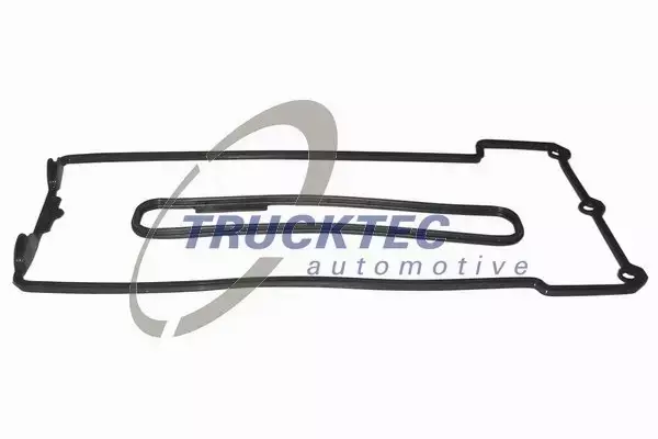 TRUCKTEC AUTOMOTIVE USZCZELKA POKRYWY ZAWORÓW 08.10.031 