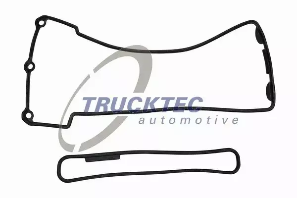 TRUCKTEC AUTOMOTIVE USZCZELKA POKRYWY ZAWORÓW 08.10.032 