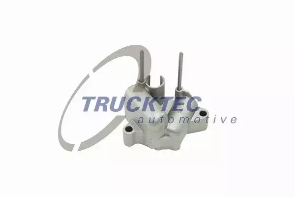 TRUCKTEC AUTOMOTIVE NAPINACZ ŁAŃCUCHA 08.12.028 