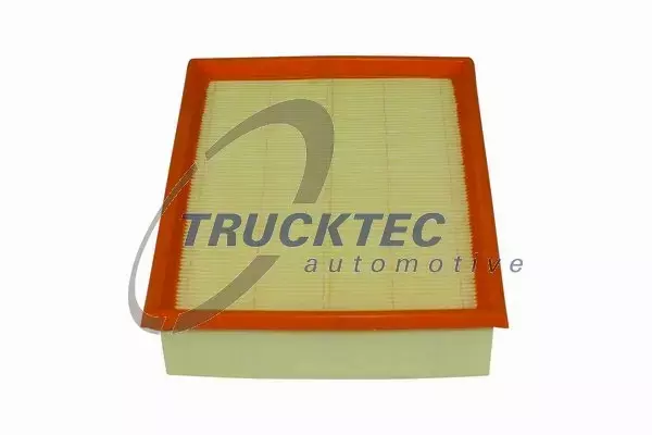 TRUCKTEC AUTOMOTIVE FILTR POWIETRZA 08.14.038 