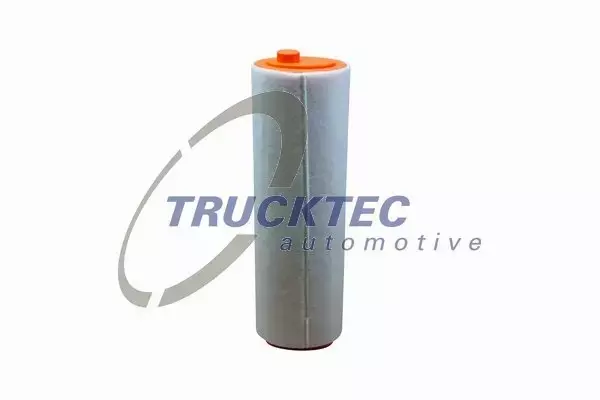 TRUCKTEC AUTOMOTIVE FILTR POWIETRZA 08.14.045 